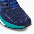 Men's running shoes Joma R.Supercross 2303 blue and navy RCROS2303 7