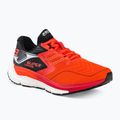 Joma R.Supercross 2307 men's running shoes orange RCROS2307