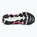 Joma R.Supercross 2307 men's running shoes orange RCROS2307 6