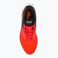 Joma R.Supercross 2307 men's running shoes orange RCROS2307 7