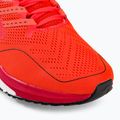 Joma R.Supercross 2307 men's running shoes orange RCROS2307 8