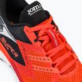 Joma R.Supercross 2307 men's running shoes orange RCROS2307 9