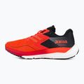 Joma R.Supercross 2307 men's running shoes orange RCROS2307 3