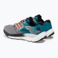 Men's running shoes Joma R.Supercross 2312 blue-grey RCROS2312 3