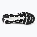 Men's running shoes Joma R.Supercross 2312 blue-grey RCROS2312 5