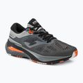Joma men's running shoes R.Hispalis 2312 grey RHISPS2312