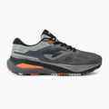 Joma men's running shoes R.Hispalis 2312 grey RHISPS2312 2