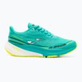 Joma men's running shoes R.2000 2317 blue RR200S2317 11