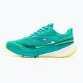 Joma men's running shoes R.2000 2317 blue RR200S2317 12
