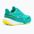 Joma men's running shoes R.2000 2317 blue RR200S2317 13