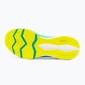 Joma men's running shoes R.2000 2317 blue RR200S2317 14