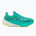 Joma men's running shoes R.2000 2317 blue RR200S2317 2