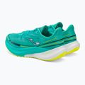 Joma men's running shoes R.2000 2317 blue RR200S2317 3