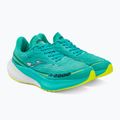 Joma men's running shoes R.2000 2317 blue RR200S2317 4