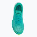 Joma men's running shoes R.2000 2317 blue RR200S2317 6
