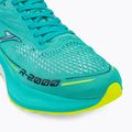 Joma men's running shoes R.2000 2317 blue RR200S2317 7