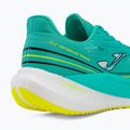 Joma men's running shoes R.2000 2317 blue RR200S2317 8