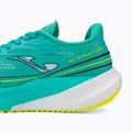 Joma men's running shoes R.2000 2317 blue RR200S2317 9