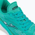 Joma men's running shoes R.2000 2317 blue RR200S2317 10