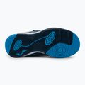 Children's football boots Joma Super Copa IN navy 5