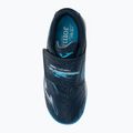 Children's football boots Joma Super Copa IN navy 6