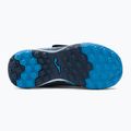 Joma Super Copa TF children's football boots navy 5
