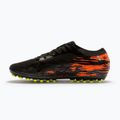 Joma Super Copa AG men's football boots black/coral 11