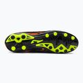 Joma Super Copa FG black/coral men's football boots 5