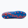 Joma Super Copa FG men's football boots royal/coral 5