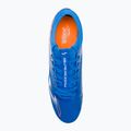 Joma Super Copa FG men's football boots royal/coral 6