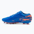 Joma Super Copa FG men's football boots royal/coral 10
