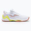 Women's tennis shoes Joma Ace Lady P white 8