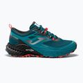 Joma Tk.Rase 2317 men's running shoes navy blue TKRASS2317 12