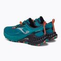 Joma Tk.Rase 2317 men's running shoes navy blue TKRASS2317 3