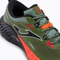 Joma Tk.Rase 2323 men's running shoes green TKRASS2323 7