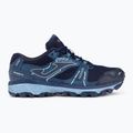 Women's running shoes Joma Tk.Shock Lady 2303 blue TKSHLS2303 2