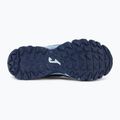 Women's running shoes Joma Tk.Shock Lady 2303 blue TKSHLS2303 5