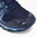Women's running shoes Joma Tk.Shock Lady 2303 blue TKSHLS2303 7