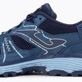 Women's running shoes Joma Tk.Shock Lady 2303 blue TKSHLS2303 10