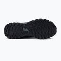 Joma Tk.Shock men's running shoes black TKSHOS2322 5