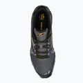Joma Tk.Shock men's running shoes black TKSHOS2322 6