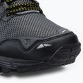 Joma Tk.Shock men's running shoes black TKSHOS2322 7