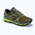 Men's running shoes Joma Tk.Shock 2323 green TKSHOS2323 11