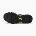 Men's running shoes Joma Tk.Shock 2323 green TKSHOS2323 15