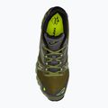 Men's running shoes Joma Tk.Shock 2323 green TKSHOS2323 6
