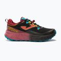 Joma Tk.Sima 2331 men's running shoes black 13