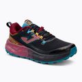 Joma Tk.Sima 2331 men's running shoes black