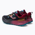 Joma Tk.Sima 2331 men's running shoes black 3