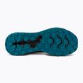 Joma Tk.Sima 2331 men's running shoes black 5