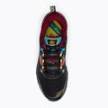 Joma Tk.Sima 2331 men's running shoes black 6